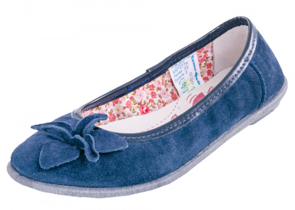 Основное изображение