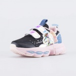 Основное изображение 344513-71 чер-роз