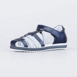 Основное изображение 322109-23 Синий