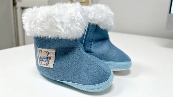 Основное изображение