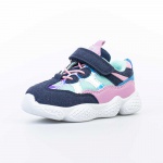 Основное изображение 144147-75 Котофей обувь для активного син-р