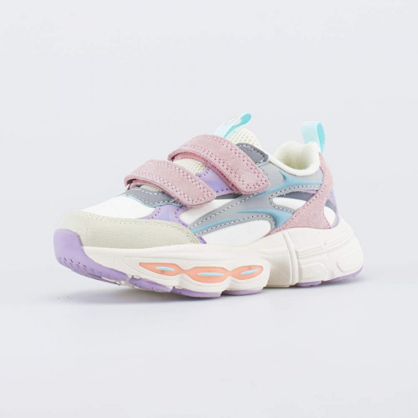 Основное изображение 344517-71 беж-цве