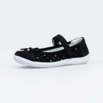 Основное изображение 532233-26 черный