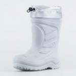 Основное изображение 765002-12 сер-срб