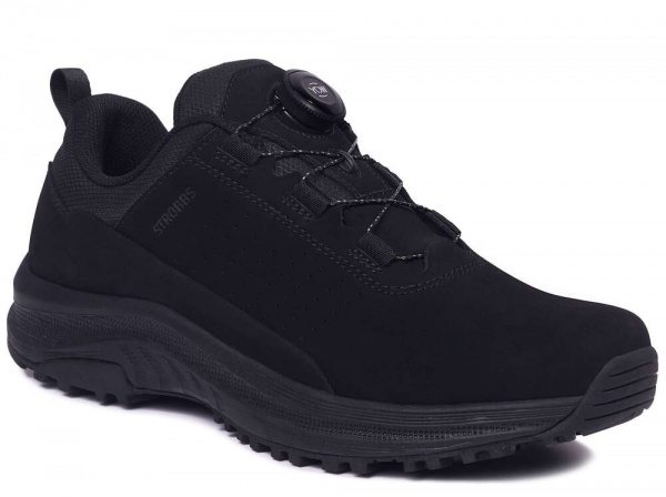 Основное изображение C3806-3 Чёрный 41-1,42-2,43-2,44-2,45-1