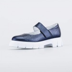 Основное изображение 632351-22 Синий