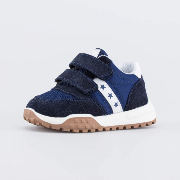 Основное изображение 144248-72 Синий