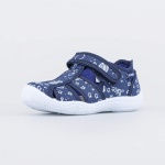 Основное изображение 421056-13 Синий