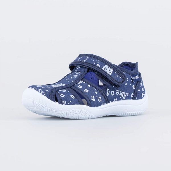 Основное изображение 421056-13 Синий