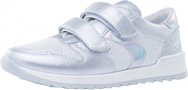 Основное изображение